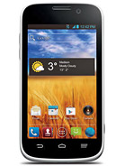 Best available price of ZTE Imperial in Kosovo
