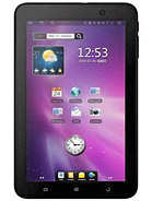 Best available price of ZTE Light Tab 2 V9A in Kosovo