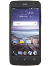 Best available price of ZTE Maven in Kosovo