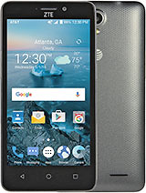 Best available price of ZTE Maven 2 in Kosovo