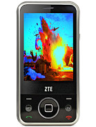Best available price of ZTE N280 in Kosovo