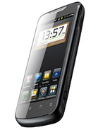 Best available price of ZTE N910 in Kosovo