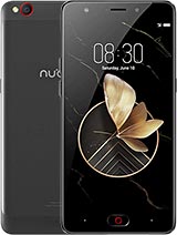 Best available price of ZTE nubia M2 Play in Kosovo