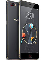 Best available price of ZTE nubia M2 in Kosovo
