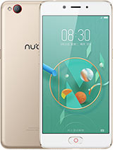 Best available price of ZTE nubia N2 in Kosovo