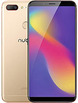 Best available price of ZTE nubia N3 in Kosovo
