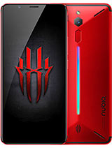 Best available price of ZTE nubia Red Magic in Kosovo