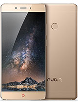Best available price of ZTE nubia Z11 in Kosovo
