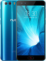 Best available price of ZTE nubia Z17 miniS in Kosovo