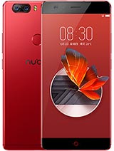 Best available price of ZTE nubia Z17 in Kosovo