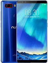 Best available price of ZTE nubia Z17s in Kosovo