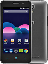 Best available price of ZTE Obsidian in Kosovo