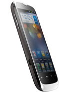 Best available price of ZTE PF200 in Kosovo