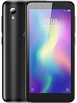 Best available price of ZTE Quest 5 in Kosovo