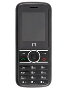 Best available price of ZTE R220 in Kosovo