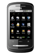 Best available price of ZTE Racer in Kosovo