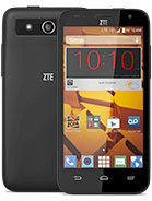 Best available price of ZTE Speed in Kosovo