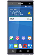 Best available price of ZTE Star 1 in Kosovo