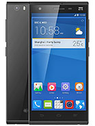 Best available price of ZTE Star 2 in Kosovo