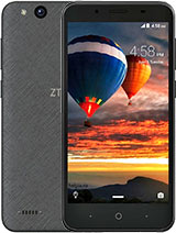 Best available price of ZTE Tempo Go in Kosovo