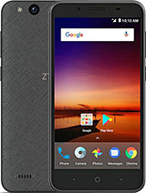Best available price of ZTE Tempo X in Kosovo