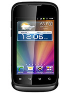 Best available price of ZTE Kis III V790 in Kosovo