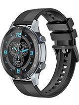 Best available price of ZTE Watch GT in Kosovo