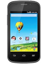 Best available price of ZTE Zinger in Kosovo